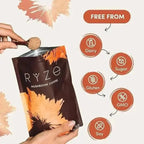 Ryze Mushroom coffee 30 servings