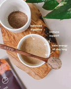 Ryze Mushroom coffee 30 servings